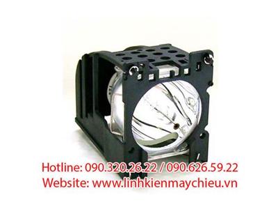 Bóng đèn máy chiếu HP L1731A sử dụng cho máy chiếu ep7110ep7112